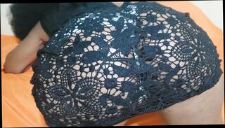 Video 1664983161: closeup ass fucking, babe closeup fucked, sex closeup fucking, amateur babe closeup, super closeup ass hole, butt hole closeup, ass hole closeup big, closeup teases, sexy closeup, closeup black, lingerie closeup, closeup huge, mature closeup, closeup hd, bubble butt ass fuck, straight bubble butt, mom seduce step son, sexy dress tease, ass fuck hotel, woman teasing, sexy babes sharing, amateur private sex, black panties teasing