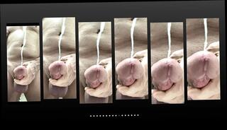 Video 1656242211: thick cock amateur homemade, daddy masturbating big cock, big daddy cock gay, masturbation cumshot big daddy, penis masturbation gay, thick cock cum, cock masturbation close, thick cock hd, australian cock, cock time