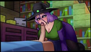 Video 1621882043: hentai cartoon animation uncensored, anime hentai cartoon creampie, hentai anime anal creampie, hentai cartoon anime big, hentai anime compilations, creampie squirting compilation, anime hentai big tits, hentai anime blowjob, hentai big ass anime, amateur squirting compilation, anime alien, hentai anime game, fantasy uncensored hentai, horny amateur compilation, big tits mom creampie, anime step mom, alien monster