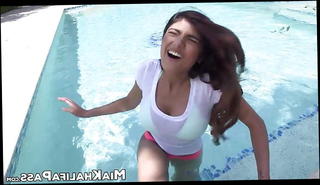 Video 1152282701: mia khalifa, doggy style cowgirl blowjob, doggy style cowgirl fucking, hardcore doggy style fucking, cock doggy style fucking, tits fucked doggy style, babe doggy style fucked, fucking big cock doggy, nice doggy style fuck, fucked doggy style outdoors, arab doggy style, doggy style hd, dick riding action, straight arab fuck, blowjob takes ride, pool action, outside blowjob