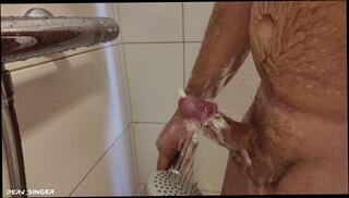 Video 1657142183: solo cock masturbation cum, cock masturbation solo cumshot, dick solo masturbating cumming, horny solo male masturbation, solo male orgasm cum, amateur solo male masturbation, solo big cock masturbation, solo masturbation porn, solo male shower masturbation, solo shaking orgasm, horny solo guy, solo masturbation hd, solo male hand, legs solo, cock ruined orgasm