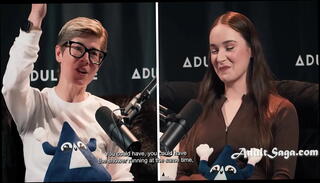 Video 1631912395: porn casting interview, pornstar interview, anal eating