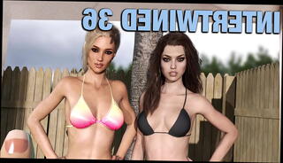 Video 1201527415: small tits teen babe, tits brunette teen babe, tits blonde teen babe, cute small tits babe, natural tits brunette babe, teen college babes, teen babe playing, babes play game
