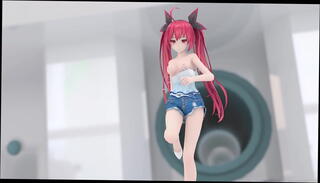 Video 1291721765: anime 3d hentai, sexy anime girls softcore, pussy 3d hentai, skinny solo girl, anime toon, 3d hentai dance, 3d hentai cute, sexy anime girls nude, naked anime girls, solo girl strip, boobs anime, shaved pussy skinny, skinny bald