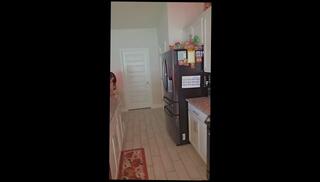 Video 1656730433: pov amateur solo girl, milf swinger wife, milf solo naked, milf mom pov, milf amateur fetish, hot swinger milf, milf brunette swinger, pov solo female, cute solo amateur girl, hot milf mommy, amateur milf brunette natural, women pov, milf washing