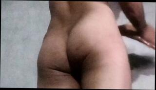 Video 1609656231: massage big cock oil, big ass oil massage, boy oil massage, oil massage handjob, oil massage gay, porn oil massage, sexy oil massage, oil massage masturbation, oil massage anal, indian oil massage, asian oil massage, skinny oiled, massage gay sex boy, desi massage sex, massages hard cock, cute skinny boy, gay male massage, massage sex man, soft oil, open massage, gay sex pakistani boys