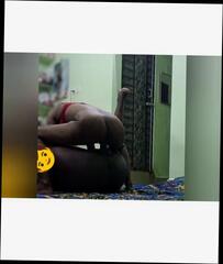 Video 1665490241: aunty doggy style fucking, indian aunty fucked doggy, ass indian aunty doggy, aunty doggy style sex, desi aunty doggy style, brother doggy, husband fucks wife doggy, aunty hardcore fucking sex, cock riding doggy fucking, ass girl fucking doggy, fuck cheating wife doggy, fucking brothers girl friend, perfect ass fucked doggy, big cock fuck aunty, throat doggy style fucking, deep throat doggy fuck, mom fucked doggy style, desi aunty homemade sex, desi aunty anal sex, tits fucked doggy style, doggy style fucking harder, indian old aunty fuck, monster cock doggy style, aunty sex home, aunty sex hd, doggy style straight, aunty indian 18 year, share brother, biggest ass girl, web fuck