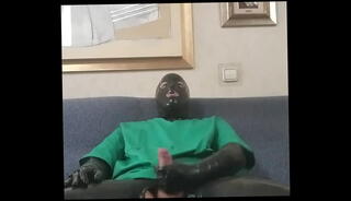 Video 966633095: teen boy wank, teen boy gay, boy nurse