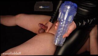 Video 1589076143: femdom handjob torture, torture squirt, orgasm torture handjob, amateur squirting orgasm, toys squirting orgasm, squirting orgasm cum, squirting orgasm cumshot, torture ruined orgasm, fleshlight ruined orgasm, hard squirting orgasm, dirty talking squirting, squirting male orgasm, squirt leggings, squirting german