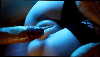 Video 1625160945: solo sex fucking machine, double orgasm creampie, double pussy creampie, fetish machine fuck, double creampie cum, amateur double creampie, huge double creampie, sex toy machine fucking, cock sex toys fetish, wet pussy fuck machine, solo moaning orgasm, sex doll creampie fuck, fuck machine big toys, homemade sex machine, pussy creampie sexy, white cock creampie amateur, pussy creampied multiple, fucking machine stockings, guy moaning creampie, cute pussy creampie, beautiful pussy creampie, sex machine man, romantic sex creampie, bedroom creampie, skin solo, latino creampie, muscular solo, erotic pussy pleasuring, pussy sweet pleasure