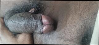 Video 1655579631: twink bareback fucks cum, twink boys bareback fuck, dick twink solo cum, gay bareback twink boy, bareback fucking twink hardcore, twink bareback fucking teen, bareback twink gay sex, broke gay twink, twink bareback fucked hard, solo twink jerks, twinks hot bareback fucking, big dick twinks bareback, bareback fuck young twink, twink big cock bareback, homemade twinks bareback, solo twink masturbation, solo twink handjob, barebacks black twink, muscle twinks bareback, twink monster cock jerk, desi twinks gay fucking, masturbation indian boy solo, gay men bareback fucking, cock solo male masturbation, gay guy bareback fucks, broke horny, solo close cock, fucking bareback hd, balls jerking, nude ball, fucking harder cum, home alone jerking, legs jerk