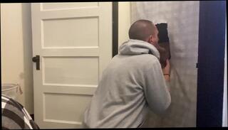 Video 1578671483: gay gloryhole swallow, gloryhole cock sucker, gloryhole amateur cock, gloryhole amateur blowjob, blows gloryhole, straight gloryhole, married gloryhole, man gloryhole, guy gloryhole, glory hole cock sucker