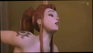 Video 1357290405: 3d hentai doggy style, anime 3d hentai, 3d cartoon animated, 3d hentai creampie, amateur doggy style creampie, doggy style sex creampie, big titted 3d anime, doggy style creampie cumshot, hentai anime big boobs, 3d animation hard sex, 3d toon sex, cum 3d hentai, 3d animation dick, 3d animation hardcore, cock 3d animation, ass 3d hentai, rough doggy style creampie, creampie cumshot orgasm, loves doggy style position