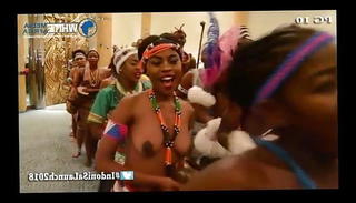 Video 1130196801: big tits boobs nipples, big natural boobs nipples, black big boobs tits, tits straight, big boobed african, big natural boobs ebony