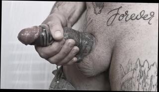 Video 1619892643: amateur solo cock, monster dick solo, big dick solo male, huge dick solo, solo tattoo male, dick cumshot