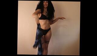 Video 1658377033: sexy ass solo, ass big tits solo, big ass amateur solo, sexy solo female, small tits solo, italian solo, dress solo, sexy italiana