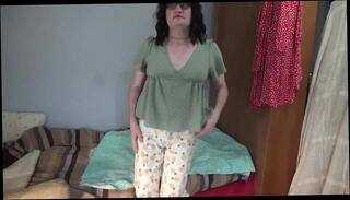 Video 1664408161: sissy crossdresser solo, sissy crossdresser ladyboy, sissy crossdresser shemale, sissy crossdresser cock, amateur sissy crossdresser, shemale milf solo, old sissy crossdresser, american milf solo, european milf solo, milf solo hd, small cock shemale solo, housewife