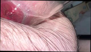 Video 1665712191: solo ass gape, solo anal gaping, gaping ass masturbating, ass big anal gapes, homemade anal gape, gaping ass gay, gaping asian ass, anal gape hd, japanese solo masturbation, ass insertion