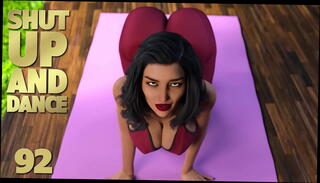 Video 1612413275: sexy horny busty milf, busty milf teen slut, sexy busty brunette milf, busty big ass milf, busty big tits milf, perfect busty milf, busty milf wet, busty milf plays, milf closeup, horny milf dancing, horny master