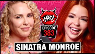 Video 1663617043: sexual milf, blonde milf pornstar, blonde milf babe, red head milf, talking blonde milf, milf raw, milf behind, milf female