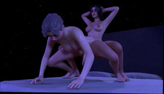 Video 1662638895: 3d hentai doggy style, hentai 3d futa, femboy 3d hentai, busty 3d hentai, anal sex 3d hentai, anal bareback doggy style, hentai trans femboy, cowgirl 3d hentai, 3d hentai big boobs, sexy 3d hentai, 3d busty slut, sissy doggy style, big booty doggy style, 3d hentai cute, 3d hentai beauties, 3d hentai rough, ts doggy style, girl doggy style, sexy busty curvy