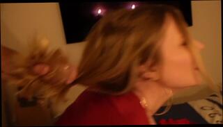 Video 1623089613: ass boobs blowjob tits, amateur big boobs couple, amateur couple cumshot, french amateur couple, boobs amateur blonde, amateur femme