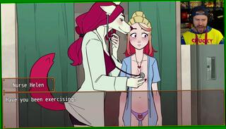 Video 1659059165: milf squirting pissing, fetish feet femdom, big tit furry hentai, masturbate squirting pissing, squirting pissing pussy, milf big squirt boobs, squirting big ass milf, hentai small boobs, hentai dance, armpit femdom