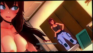 Video 1656378745: cum 3d hentai animations, hentai porn animated 3d, anal 3d hentai anime, anal lesbians 3d hentai, 3d hentai anime game, 3d animation bdsm, 3d toon porn, japanese hentai anime, mature lesbian bdsm, lesbian date, lesbian filles