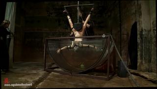 Video 179460904: hd bdsm, orgasm big tits blonde, underwater orgasm, big tit tied blonde