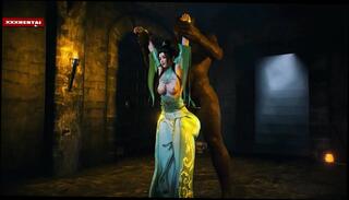 Video 1657810491: anime hentai 3d uncensored, creampie 3d hentai animation, gangbang threesome 3d hentai, 3d hentai animation sexy, 3d anime hentai tits, cum 3d hentai animations, cock 3d hentai animation, sex animation uncensored 3d, ass hentai animation 3d, bbc fuck hentai animation, bbw milf wife doggy, 3d hentai animation hot, 3d bbw mature milf, 3d bbw asian milf, bbw milf goddess, teen creampie fucked doggy, 3d animation ass big, 3d toon sex, nude 3d hentai, desi bbw aunty sex, model fucked doggy, black cock threesome gangbang, group sex threesome creampie, beautiful hentai animation, hd 3d animation, cheating bbw milf, cock fucked creampied straight, high sexy