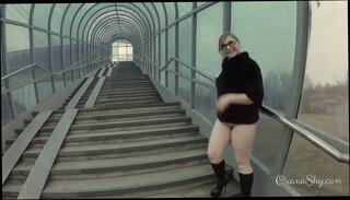 Video 1663903021: bbw amateur milf wife, bbw butt plug, big butt bbw milf, bbw milf slut, bbw milf big ass, milf moms bbw big, bbw milf girl, bbw milf sucking, bbw milf sex, bbw milf masturbating, bbw milf blowjob, public nudity nude naked, wife outdoor amateur milf, butt plug insertion, butt plug flashing, chubby butt, milf great ass, milf anal hd, straight milf, chubby skirt, female nudity, very bbw, bare butt