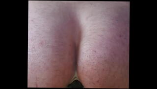Video 1596702675: dildo fist, gay dildo, man dildo