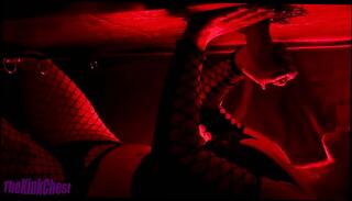 Video 1658276543: femdom milking handjob, femdom cock milking, gloryhole milking table, milking cock orgasm, milking handjob cumshot, milking handjob cum, amateur cock milking, handjob milking time, sloppy gloryhole