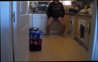 Video 1656906281: fetish gay piss, fetish gay solo, solo gay amateur, kitchen piss, pissing hd