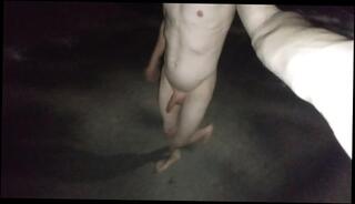 Video 1618754403: tiny uncut dick, solo gay uncut, fetish gay solo, uncut solo male, barefoot fetish, public nudity nude naked