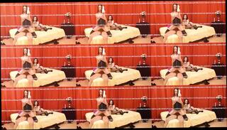 Video 1662930631: threesome babe ffm, ffm threesome fuck, hardcore ffm threesome, ffm blowjob threesome, threesome ffm big, tits blowjob fucking threesome, threesome deep throat fuck, threesome pussy fuck, tits pornstar threesome, threesome blowjob cumshot, dude threesome, threesome pussy eating, threesome fucking brunette, straight threesome, beautiful ffm, lust threesome, threesome hd