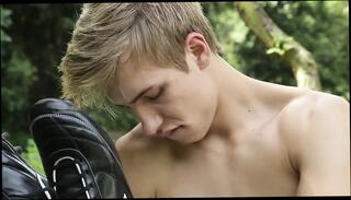 Video 1659037001: condom anal sex, condom gay sex, bareback anal gay, ass bareback anal, blowjob bareback anal, bareback ass licking, bareback young gay, condom deep, condom love, shot bareback, bareback hd, boy friend anal, nude young gay