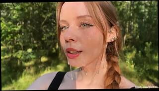 Video 1662608151: green eyes, pov blowjob cum facial, dick pov blowjob cum, pov blowjob facial cumshot, pov blowjob cock sucking, amateur pov blowjob cum, pov blowjob babe sucking, homemade amateur pov blowjob, amateur homemade pov sex, pov blowjob cum load, pov blowjob huge cum, beauty pov dick sucking, girl huge cock pov, sex public pov blowjob, hd pov blowjob babe, pov big dick blowjob, best pov blowjob hd, pov blowjob 18 years, pov massive cumshot, pov outdoor blowjob, cute pov blowjob, pov blowjob face, pov blowjob russian, pov straight, pov 18 year old, outside pov, blonde blowjob