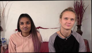 Video 1656293135: alisha adams, milf pussies banged hard, milf tight pussies banged, big tits milf banged, amateur milf banged, hot milf banged, big tits babe banged, big tits milfs cock, desperate amateurs hot milf, balls deep bareback, barefoot ball, cowgirl barefoot, deep bareback sex, rough bareback sex, romantic bareback, bareback casting, bang college, bareback tattooed, balls deep vaginal