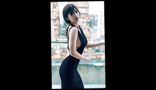 Video 1572311801: babe straight, lingerie babe, babe outdoor, asian babe, babe hd