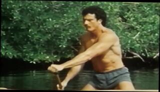 Video 1656443631: ass licking fetish, hardcore gay fetish, fetish hardcore blowjob, ass hole fetish, hungry fetish, fetish hd, cock hungry hole, big cock shoved, cock rod, lick load, muscular ass