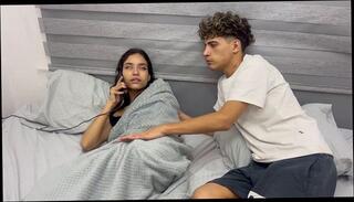 Video 1655741633: ass latin squirt creampie, creampie cum squirting, squirting anal creampie, creampie sex squirting, cumshots creampie squirting, creampie step sis, amateur homemade anal creampie, amateur blowjob creampie couple, squirt anal rough sex, anal creampie blowjob fantasies, creampie hard anal sex, creampie big tits amateur, amateur asian squirting, taboo creampie sex, creampie cum mouth, old step sis, 18 year old creampie, teenagers homemade