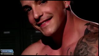 Video 1596832785: solo masturbation jerk, muscle solo jerk, solo wank, gym solo