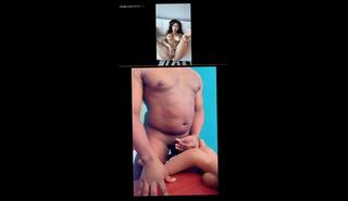 Video 1654874013: lesbian solo masturbation, amateur babe solo masturbation, masturbation solo male babe, pinay solo masturbation, sex toys cums hard, sex toys help