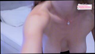 Video 1663984593: milf oiled massage, oil breast massage, oiled tits massaged, oil pussy massage, oil massage big tits, oiled tits solo, big tits milf model, amateur milf massage, hot oil massage, milf solo female, big tits milf pornstar, massage pink pussy