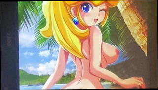 Video 1470163601: horny cum, gay cum, princess cum, cum hd, perfect ass