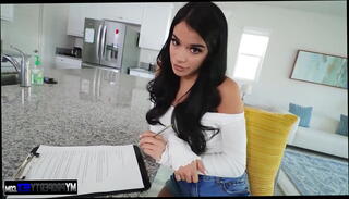 Video 1291661305: pussy worship pov, pov tit worship, bubble butt pov, big tits cowgirl pov, pov missionary sex, pov sex cum, worship deep throat, reverse cowgirl pov, pov cum shot, natural tit worship, pov pierced, worships big black, haired pov, bald pussy cum, pierced caucasian, fucking boner