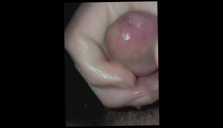 Video 1620489913: dirty talk solo masturbation, solo masturbation huge cock, horny solo male masturbation, big cock solo cumshot, amateur solo male masturbation, solo masturbation big dick, hardcore solo masturbation, massive cock solo, thick cock solo, cock stroking dirty talking, big head thick cock