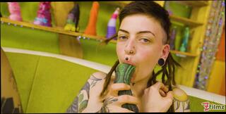 Video 1663665391: dildo toys solo girl, solo dildo masturbation orgasm, solo anal dildo masturbation, solo pussy dildo fuck, big dildo solo anal, solo dildo suck, big tits solo dildo, skinny solo girl, skinny teen solo, solo amateur dildoing, solo female dildo, skinny girl big dick, straight dildo toys female, skinny girl friend fucked, dildo pierced pussy, small titted skinny girl, pornstar masturbating solo, dildo twats, hole masturbates solo, solo masturbation tattoos, girl solo hd, queen solo, english girl fucked, sticks toy inside, fake dick, takes toy