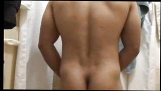 Video 1442629301: bukkake group sex, big cock bukkake, bukkake blowjob, anal bukkake, gay bukkake, gay couple anal sex, indian couples anal sex, gay latino anal sex, arab gay blowjob